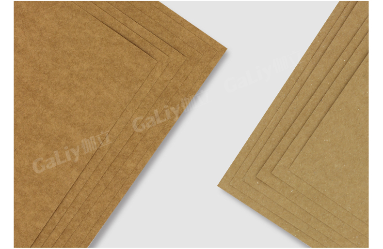 澳洲V級牛卡批發