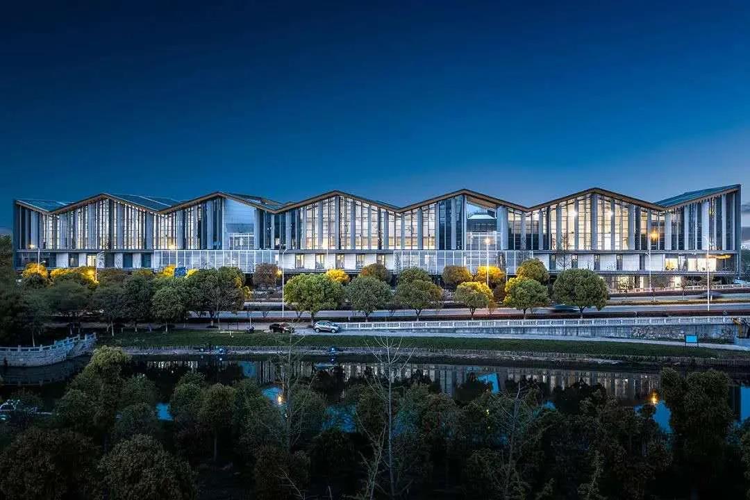 微信圖片_20200515172719.jpg 微信圖片_20200515172719.jpg