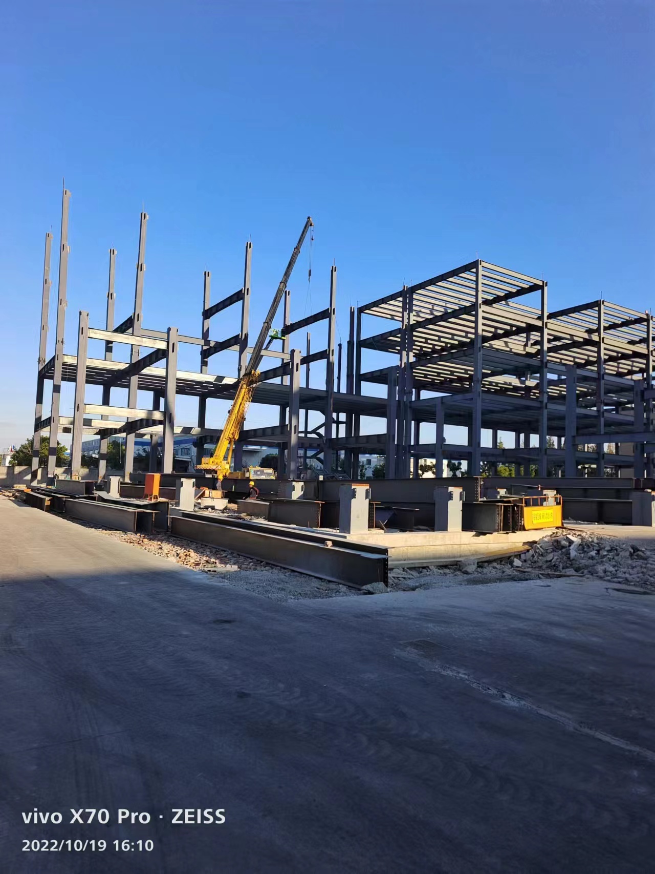 上海鋼結(jié)構(gòu)資質(zhì)代辦時怎么辦理鋼結(jié)構(gòu)工程資質(zhì) 13585605056周先生