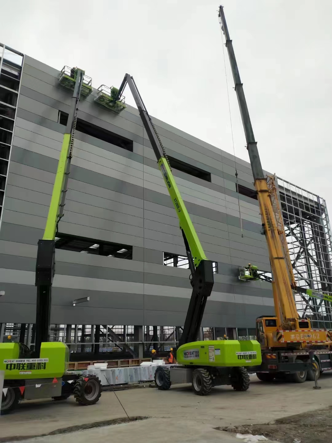 上海鋼結(jié)構(gòu)加工材料有哪些要求13585605056周先生
上海鋼結(jié)構(gòu)加工材料有哪些要求13585605056周先生