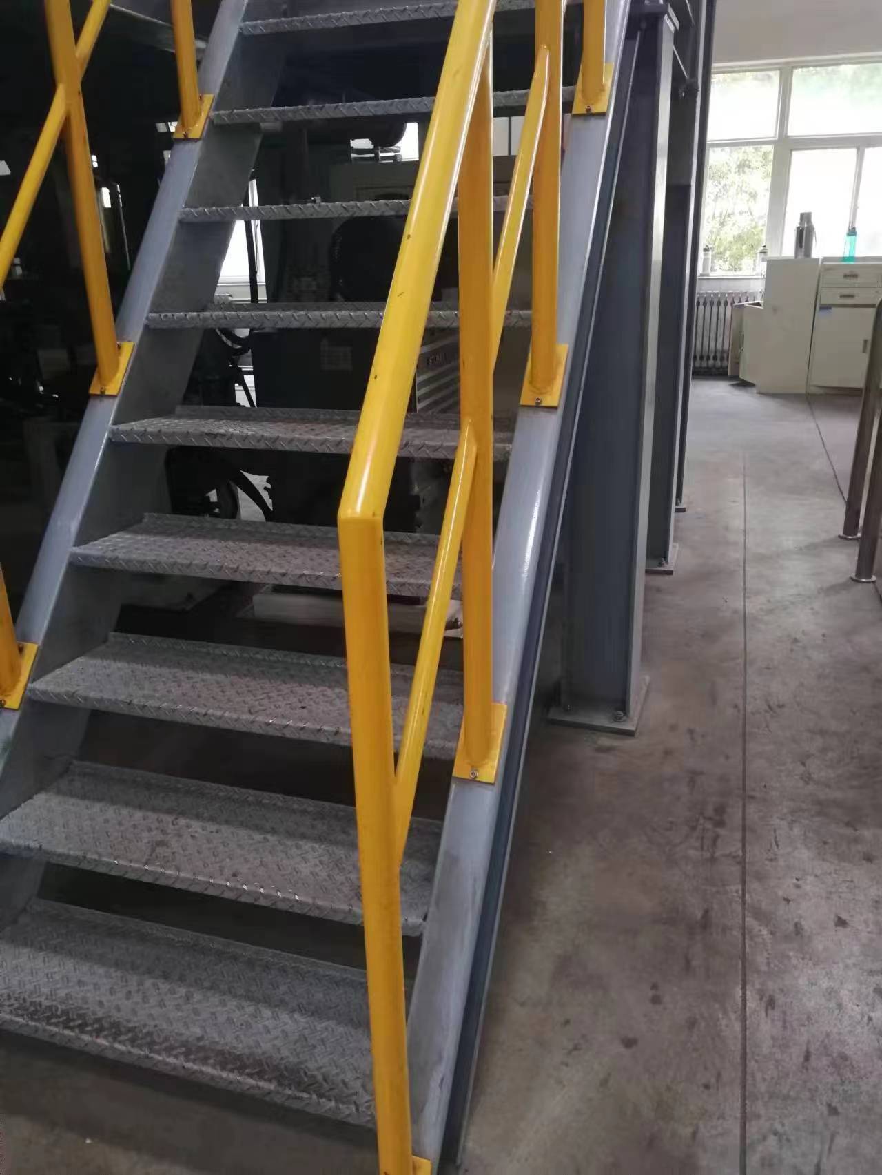 微信圖片_20220831152214 - 副本.jpg