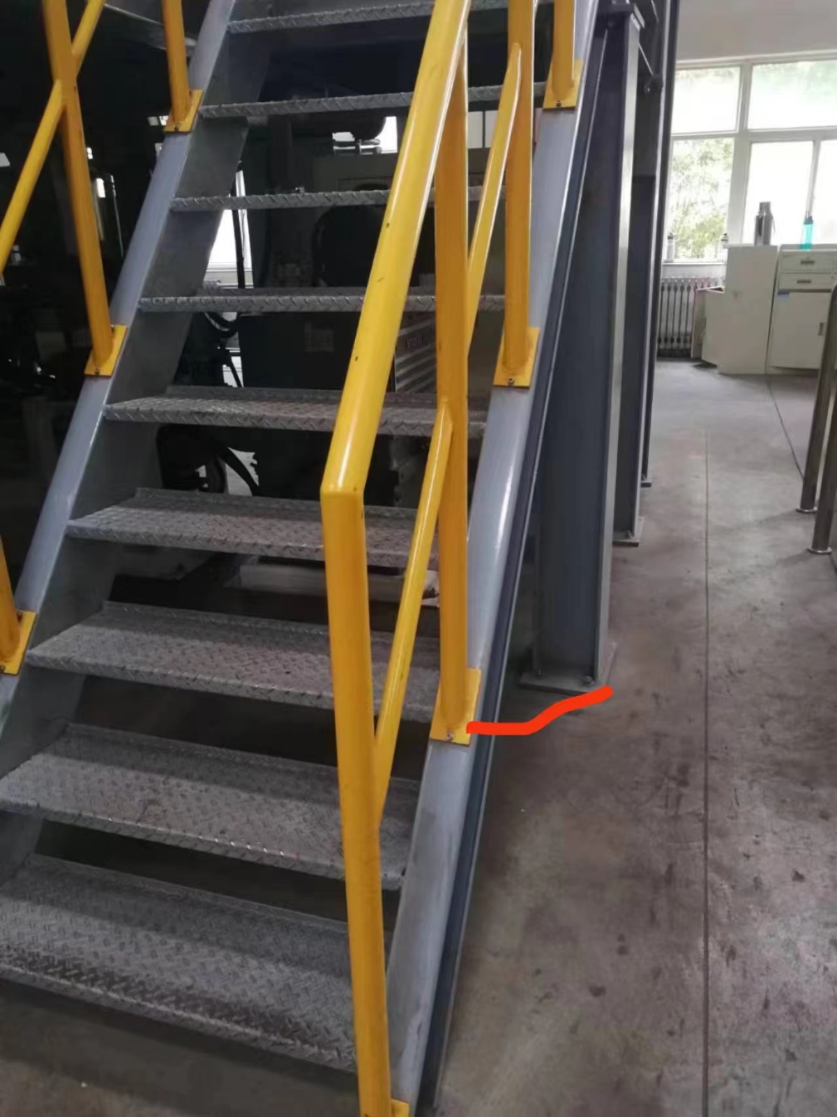 微信圖片_20220831152249 - 副本.jpg