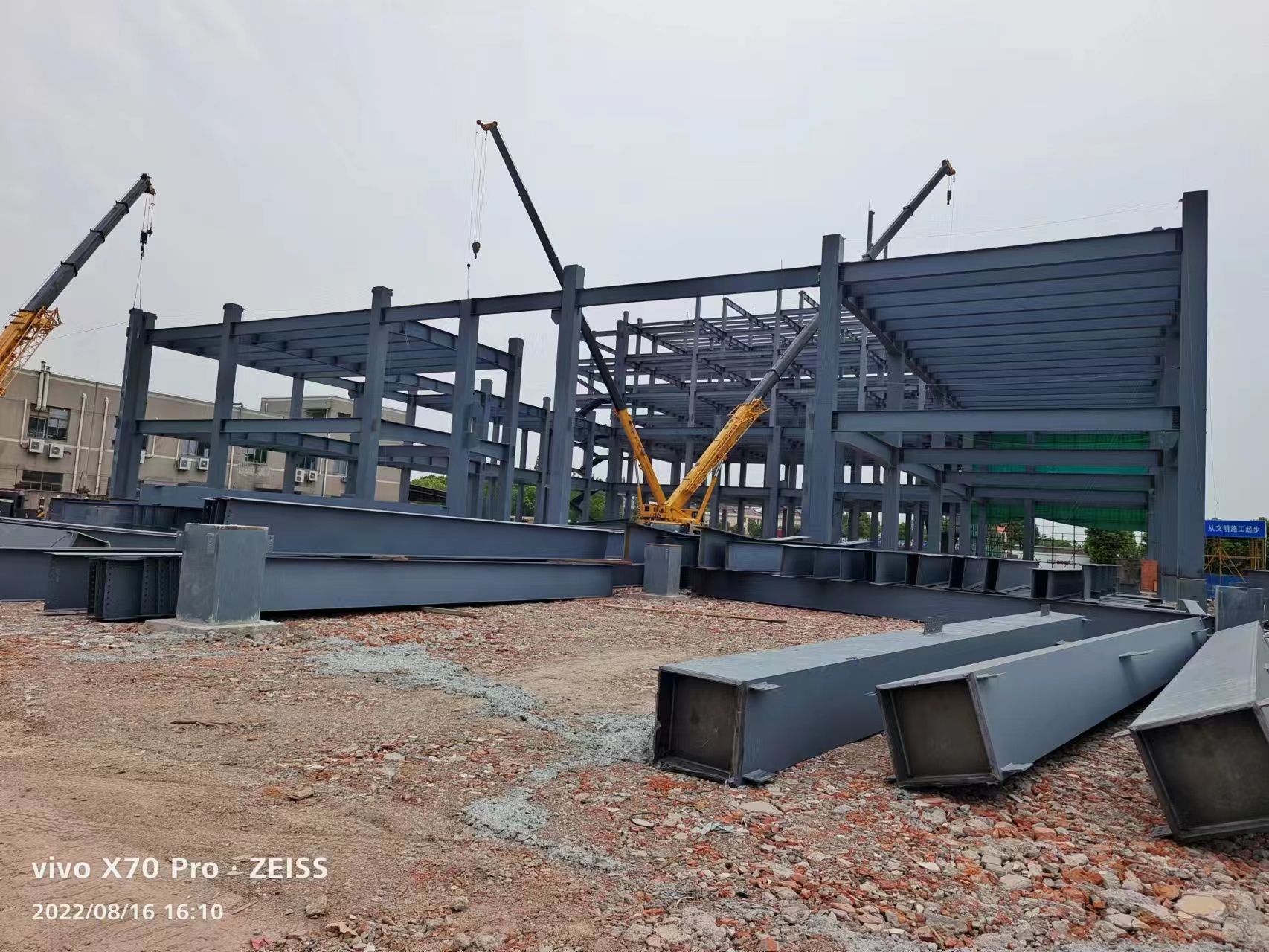 微信圖片_20220831152314.jpg 微信圖片_20220831152314.jpg