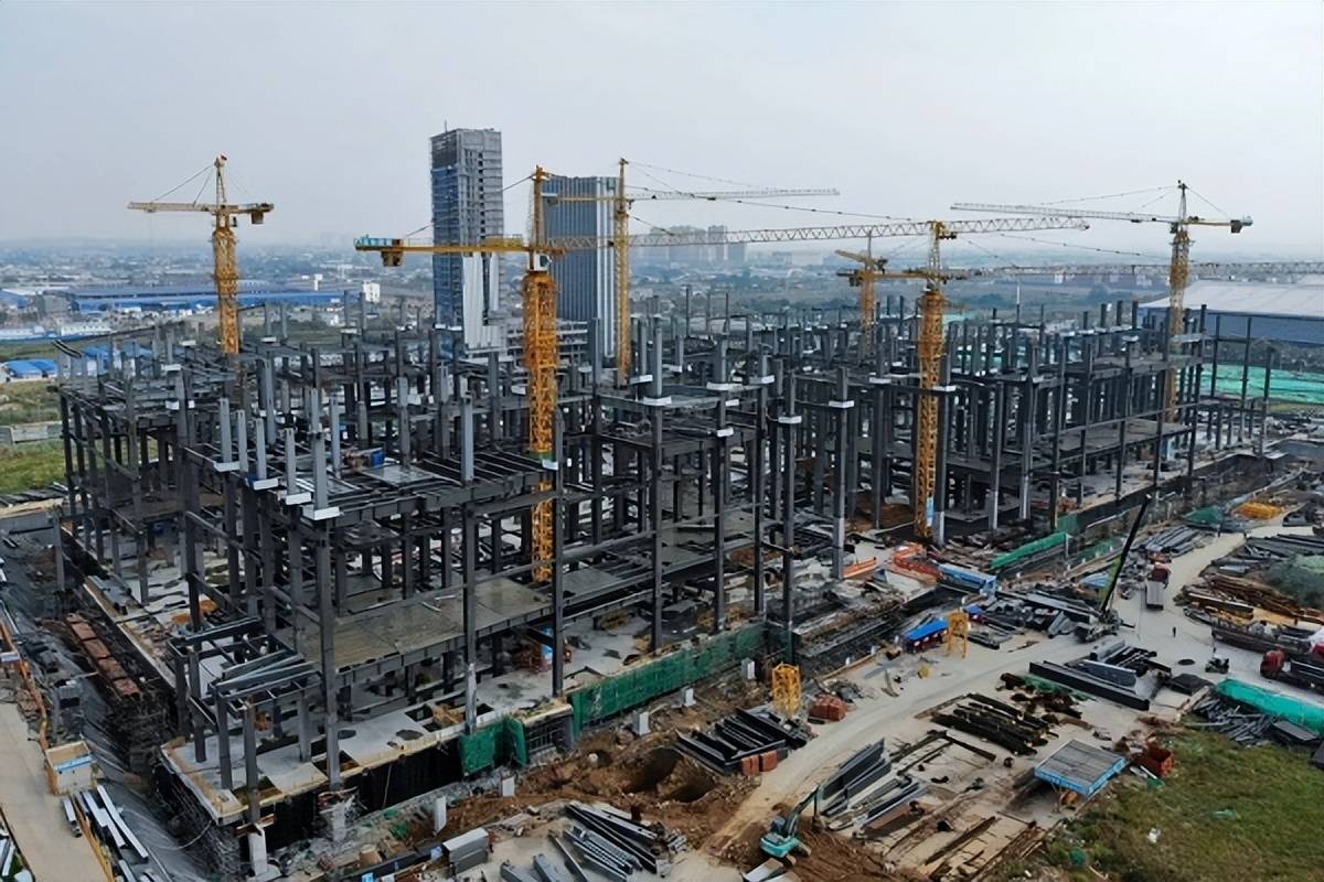 beb4db88ebba4317aa82e33a9ff434ad.jpeg beb4db88ebba4317aa82e33a9ff434ad.jpeg