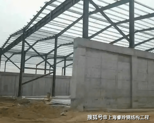 5d31c69db1be4c1b9022478d438c1ae3.png 5d31c69db1be4c1b9022478d438c1ae3.png