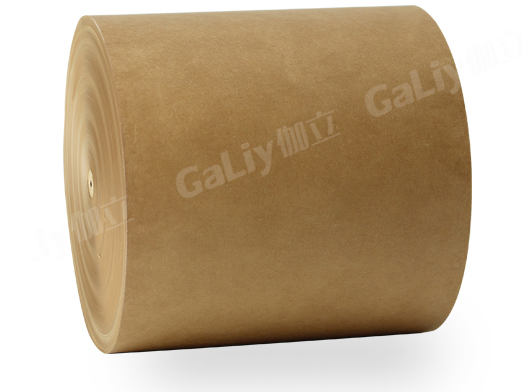 美國GA?？? title=